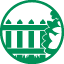 Grünanlagen­pflege