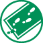 Schmutz­fangmatten